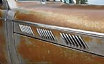 1940 Arrow Silver Streak Thumbnail 10