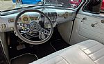 1940 Arrow Silver Streak Thumbnail 18