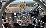 1940 Arrow Silver Streak Thumbnail 21