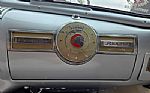 1940 Arrow Silver Streak Thumbnail 26