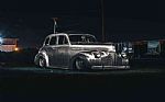 1940 Arrow Silver Streak Thumbnail 32