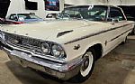 1963 Galaxie 500 R-Code Thumbnail 2