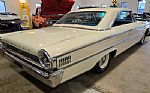 1963 Galaxie 500 R-Code Thumbnail 6