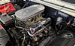 1963 Galaxie 500 R-Code Thumbnail 8