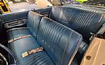 1963 Galaxie 500 R-Code Thumbnail 12