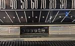 1963 Galaxie 500 R-Code Thumbnail 14