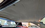 1963 Galaxie 500 R-Code Thumbnail 15