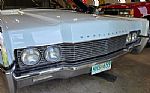 1966 Continental Thumbnail 2