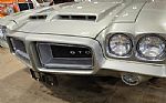 1972 GTO Thumbnail 2