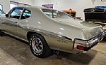 1972 GTO Thumbnail 4