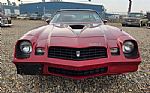 1979 Camaro Z/28 Thumbnail 4