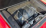 1987 Trans Am Thumbnail 23