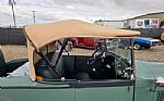 1928 Model A Thumbnail 14