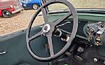 1928 Model A Thumbnail 20