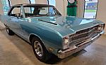 1969 Dart Thumbnail 1