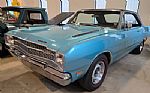 1969 Dart Thumbnail 2