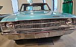 1969 Dart Thumbnail 3