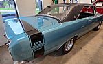 1969 Dart Thumbnail 8