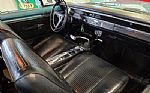 1969 Dart Thumbnail 14