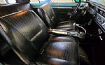 1969 Dart Thumbnail 15