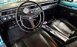 1969 Dart Thumbnail 17