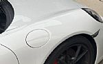 2019 911 Targa 4S Thumbnail 23