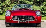 1954 Corvette Thumbnail 8