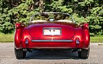 1954 Corvette Thumbnail 9