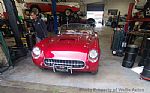 1954 Corvette Thumbnail 12