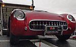 1954 Corvette Thumbnail 13