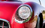 1954 Corvette Thumbnail 22