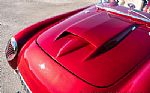 1954 Corvette Thumbnail 23