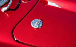 1954 Corvette Thumbnail 25