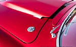 1954 Corvette Thumbnail 24