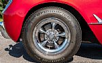 1954 Corvette Thumbnail 27