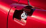 1954 Corvette Thumbnail 26