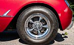 1954 Corvette Thumbnail 28