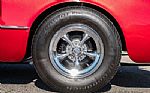 1954 Corvette Thumbnail 30
