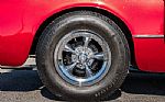 1954 Corvette Thumbnail 29