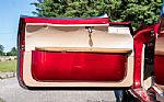1954 Corvette Thumbnail 31