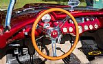 1954 Corvette Thumbnail 32