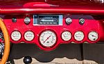 1954 Corvette Thumbnail 35