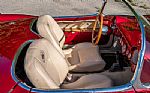 1954 Corvette Thumbnail 37