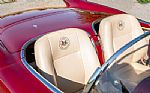 1954 Corvette Thumbnail 40