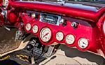 1954 Corvette Thumbnail 44