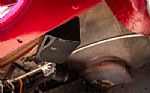 1954 Corvette Thumbnail 49