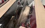 1954 Corvette Thumbnail 56