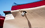 1954 Corvette Thumbnail 60