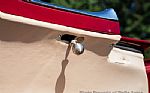 1954 Corvette Thumbnail 61