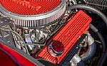 1954 Corvette Thumbnail 63
